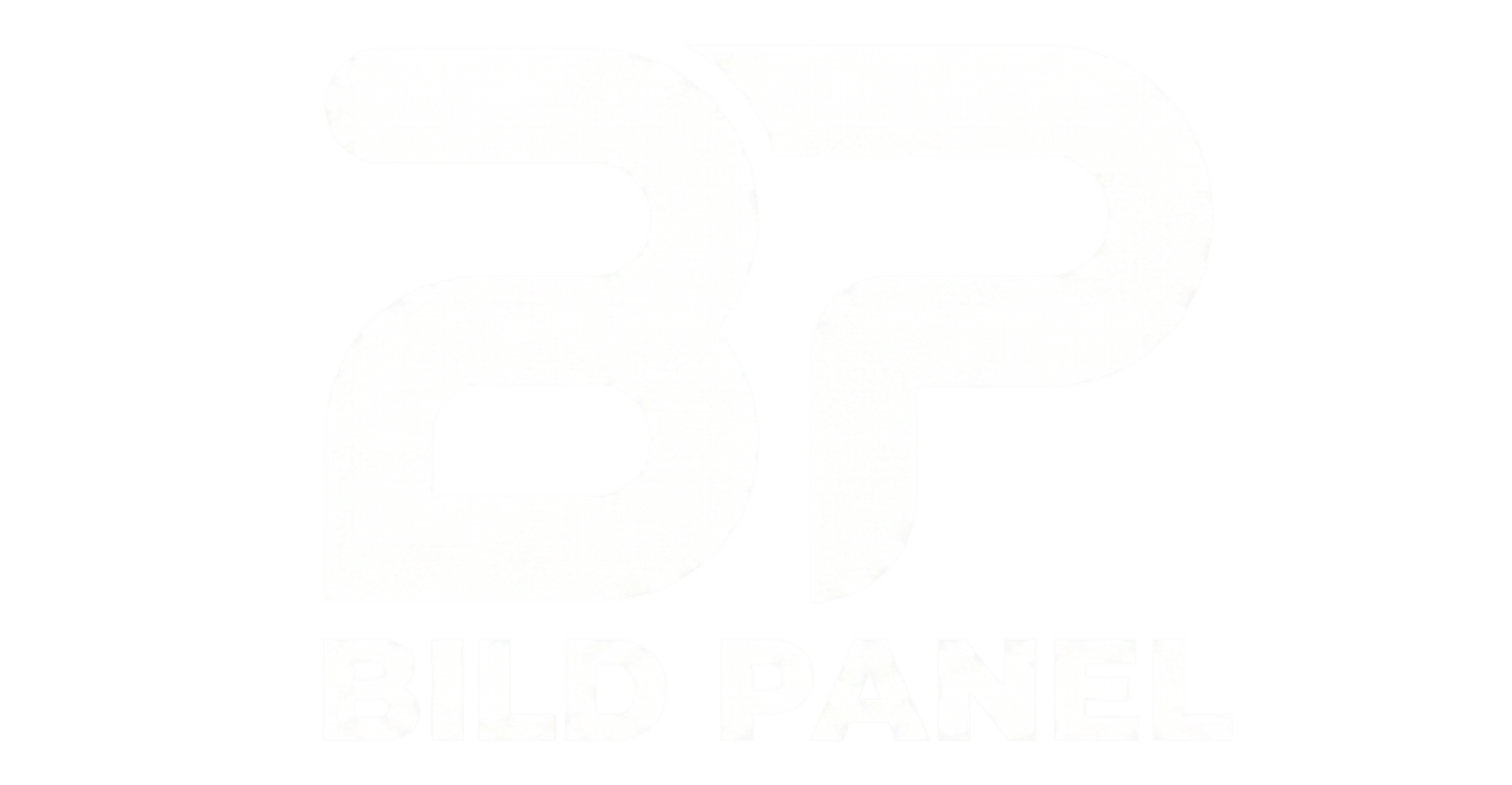 Bild Panel